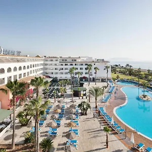 Hotel Best Mojácar Hotel