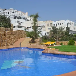 Simon Hotel